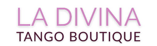 LA DIVINA TANGO BOUTIQUE