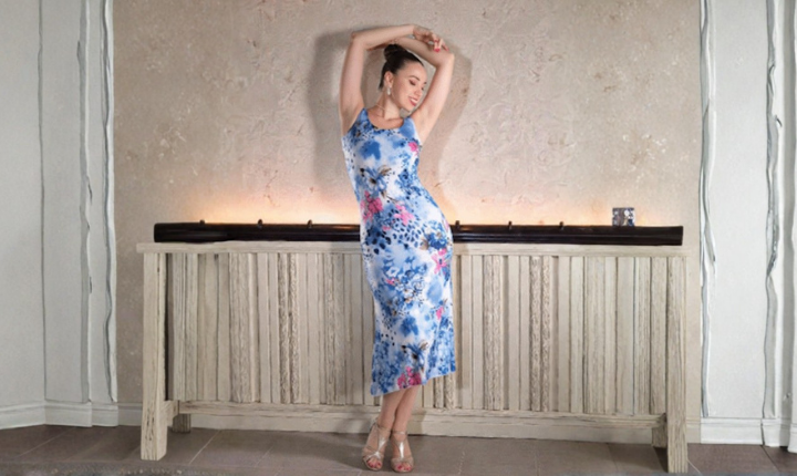 Adsız tasarım - 2026-01-23T214059.959