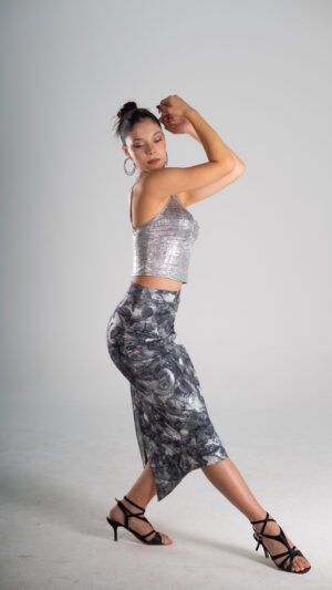 Pro-Capture One 0022 3