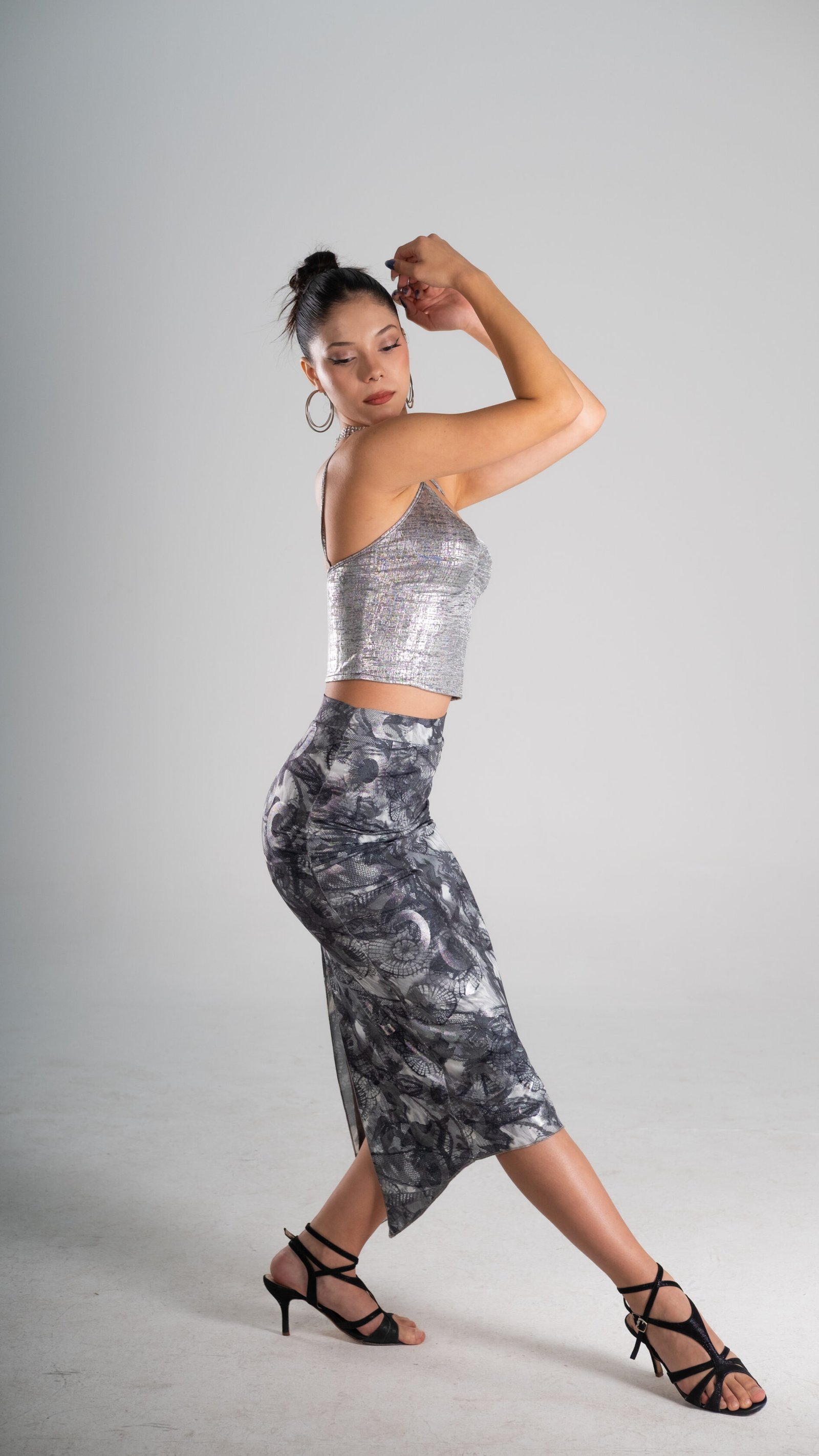 Pro-Capture One 0022 3