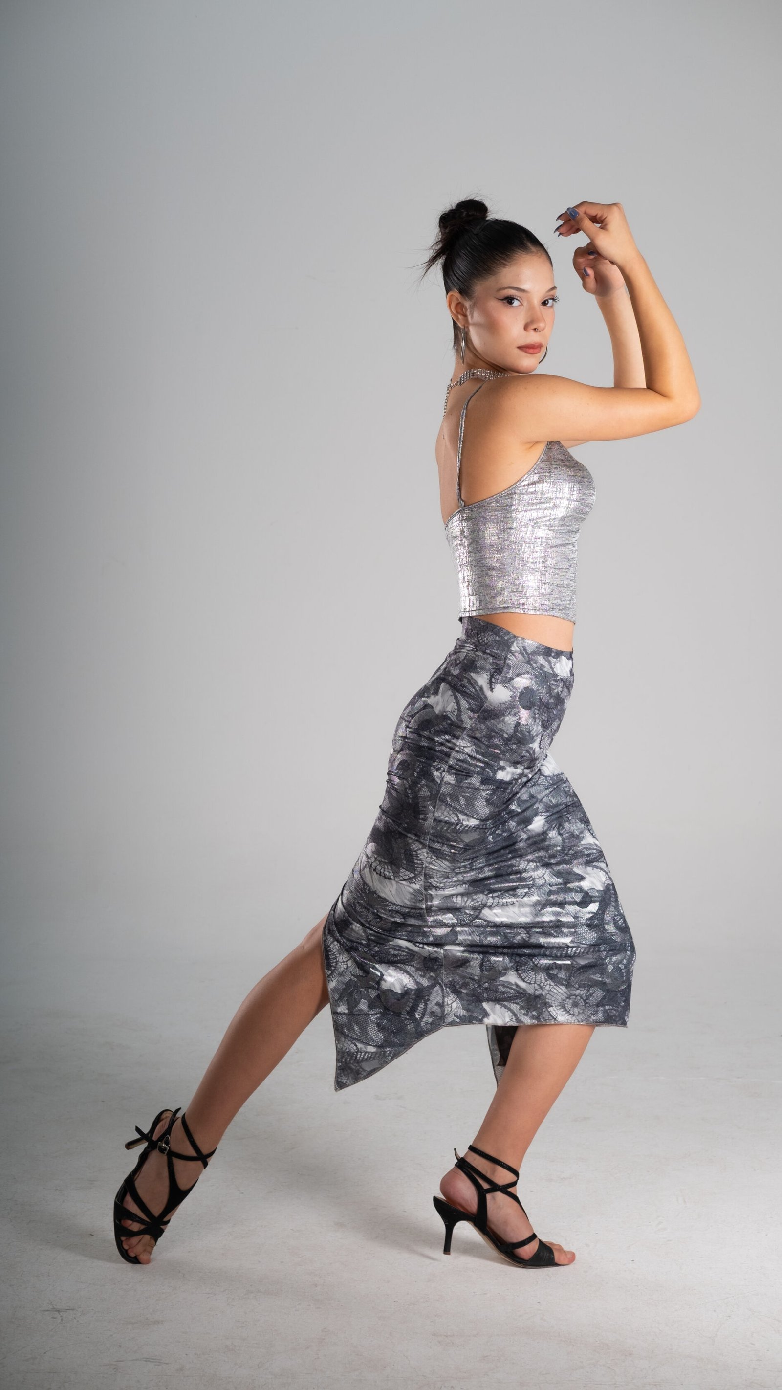 Pro-Capture One 0026 3