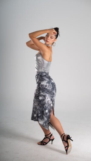 Pro-Capture One 0035 2