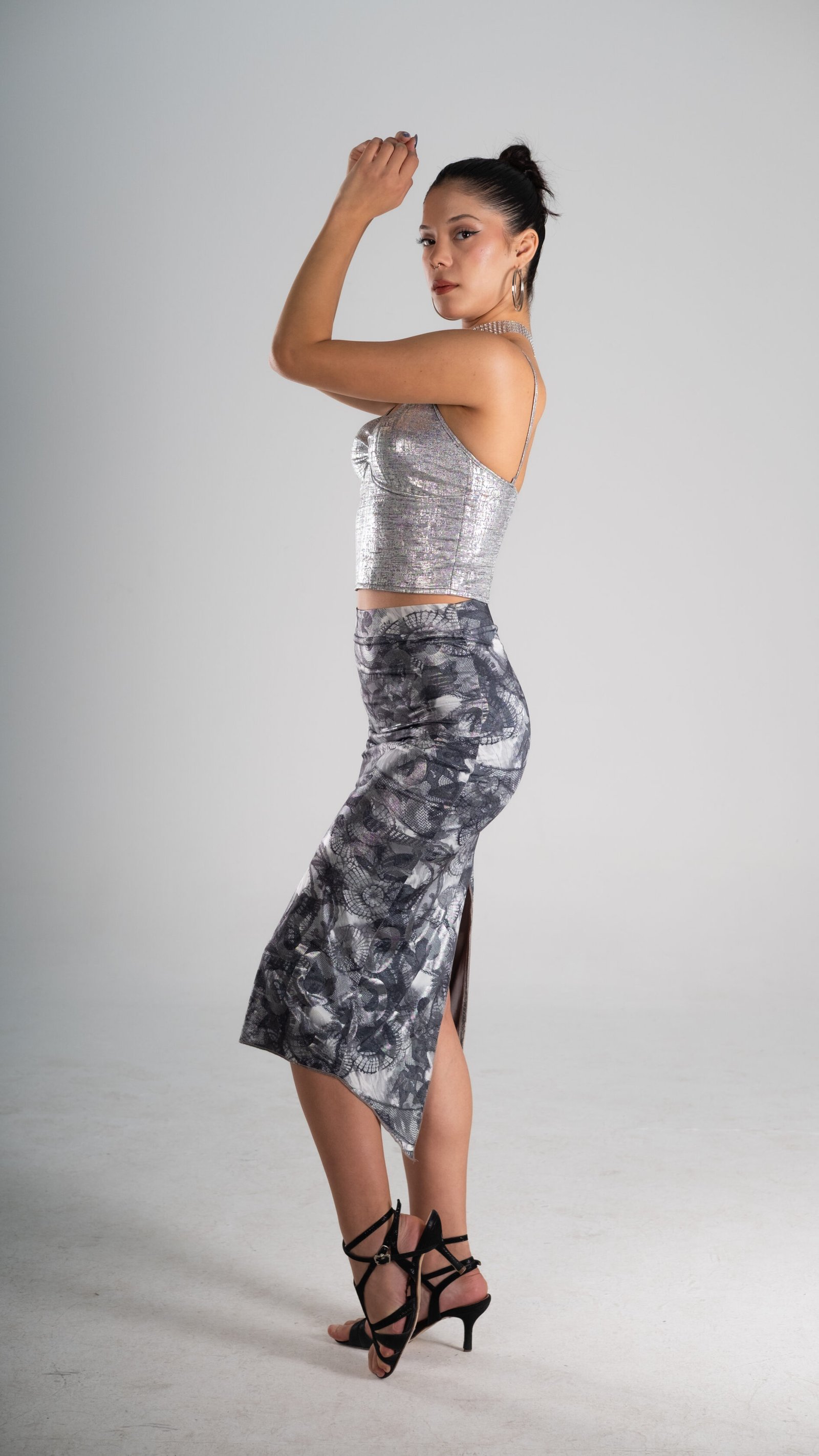 Pro-Capture One 0039 2