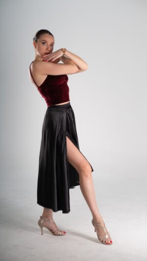 Pro-Capture One 0059 2