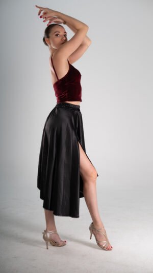 Pro-Capture One 0063 2