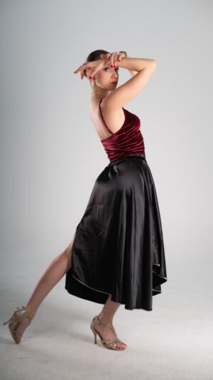 Pro-Capture One 0066 2