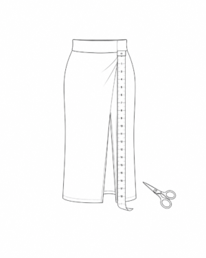 Adjust the Length