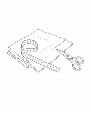 Atelier Services