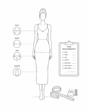 Tailored to You
