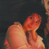 Adsız tasarım - 2026-06-03T141256.953