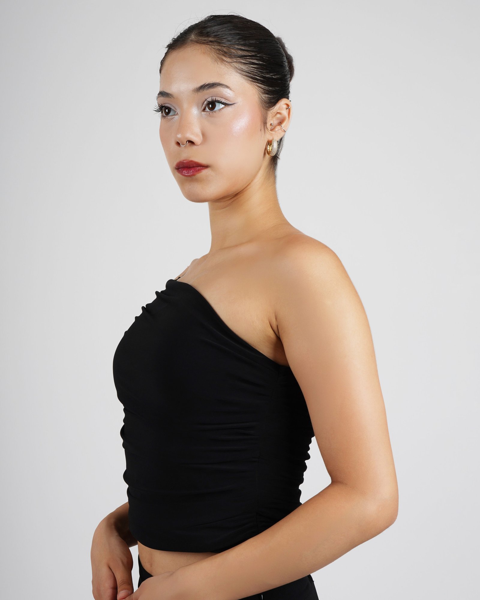 black-ruched-convertible-tango-top-02
