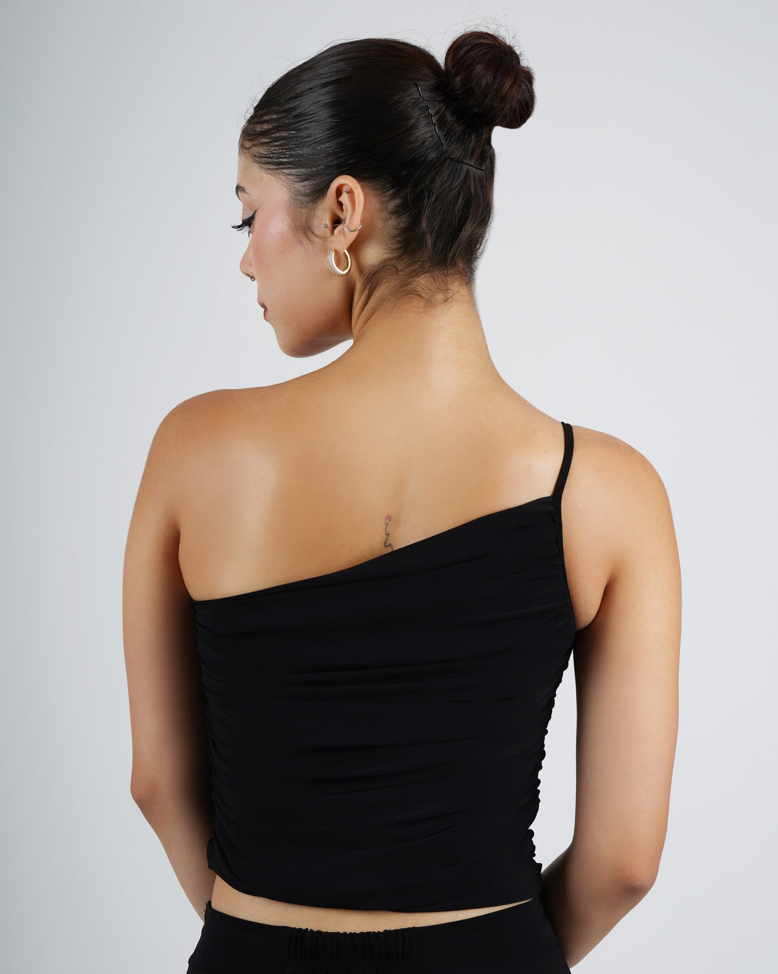 black-ruched-convertible-tango-top-04