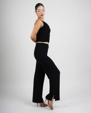 black-ruched-convertible-tango-top-black-wide-leg-tango-pants-02