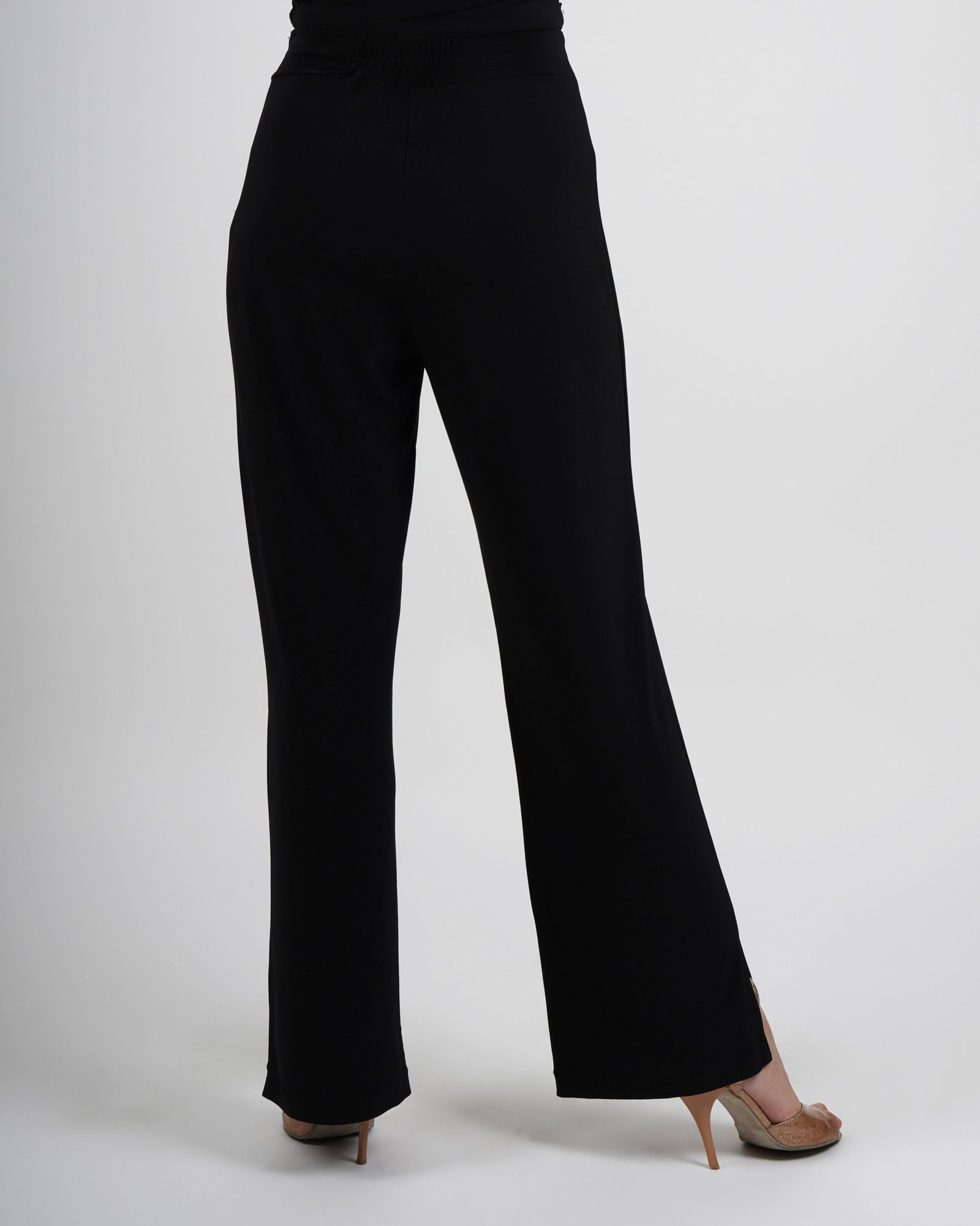 black-wide-leg-tango-pants-03