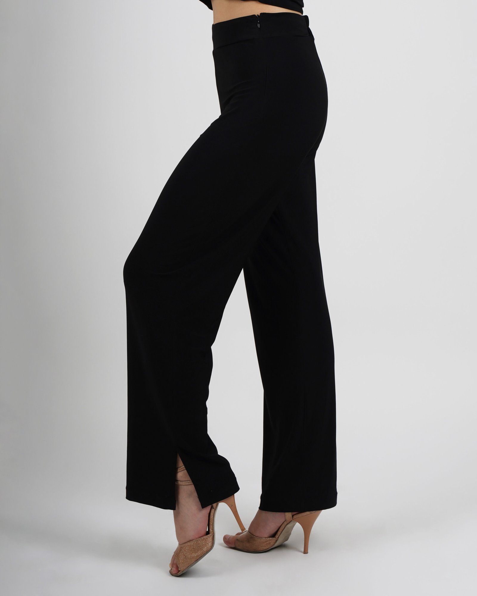 black-wide-leg-tango-pants-04