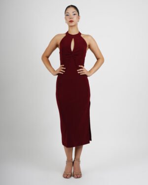 burgundy-halter-keyhole-tango-dress-01