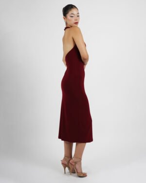 burgundy-halter-keyhole-tango-dress-02