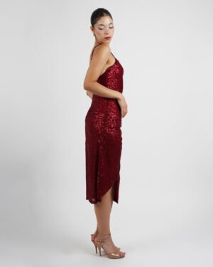 burgundy-sequin-wrap-tango-dress-02