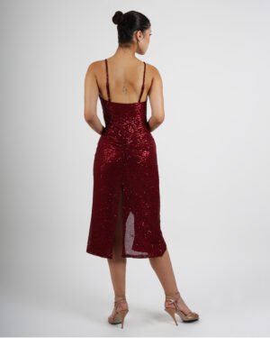 burgundy-sequin-wrap-tango-dress-03