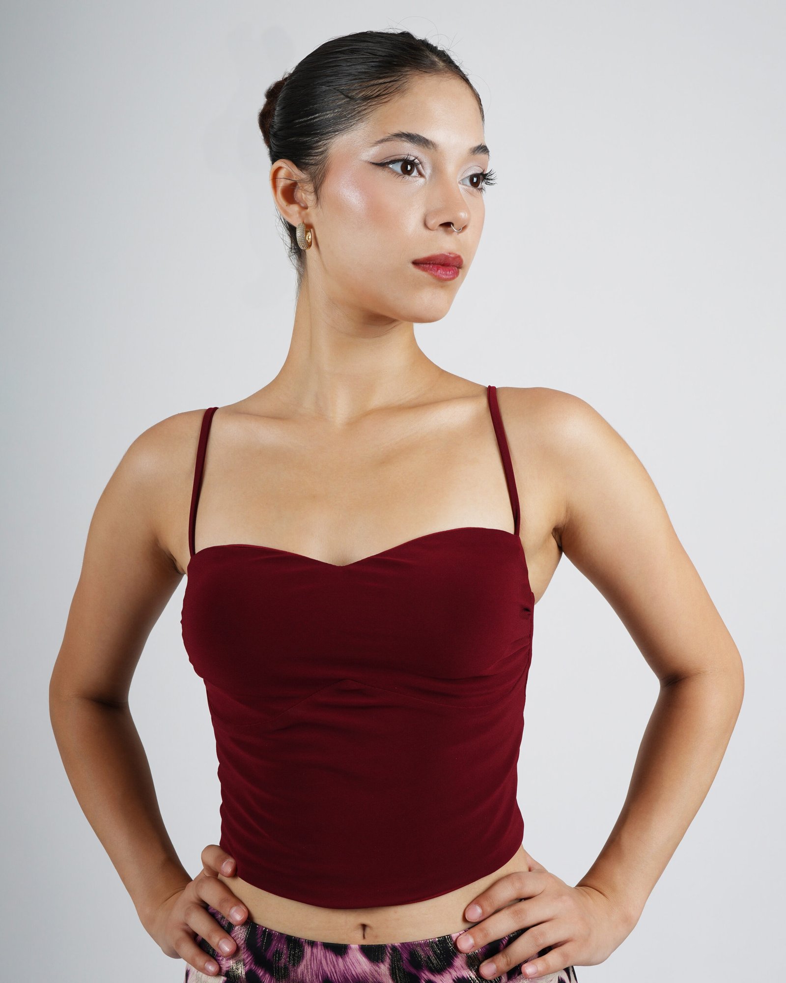 burgundy-sweetheart-tango-crop-top-01