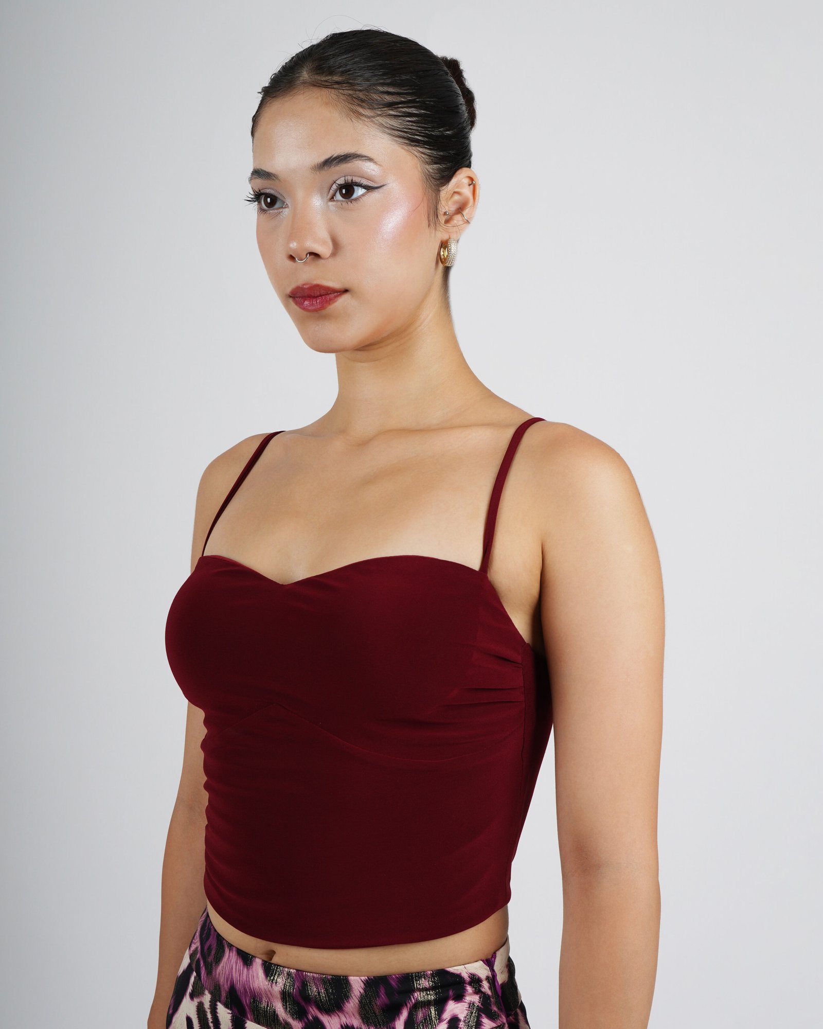 burgundy-sweetheart-tango-crop-top-02