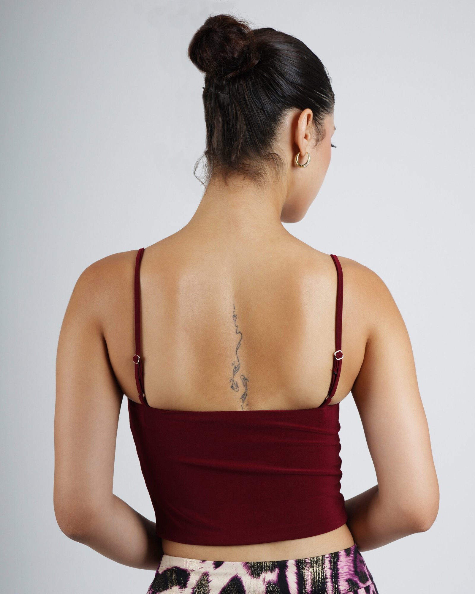 burgundy-sweetheart-tango-crop-top-04