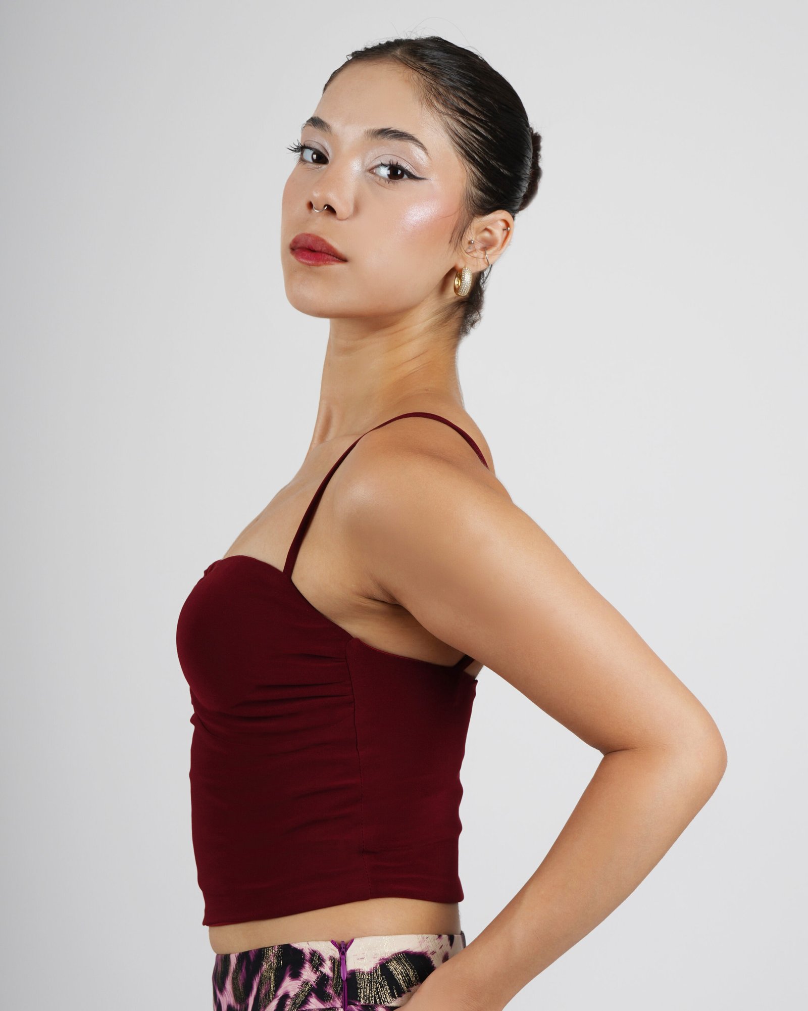 burgundy-sweetheart-tango-crop-top-05