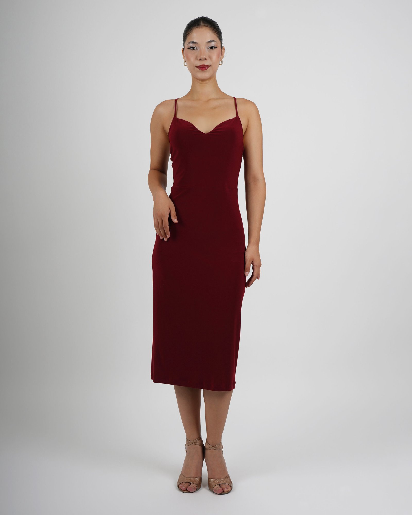burgundy-velvet-sweetheart-tango-dress-01