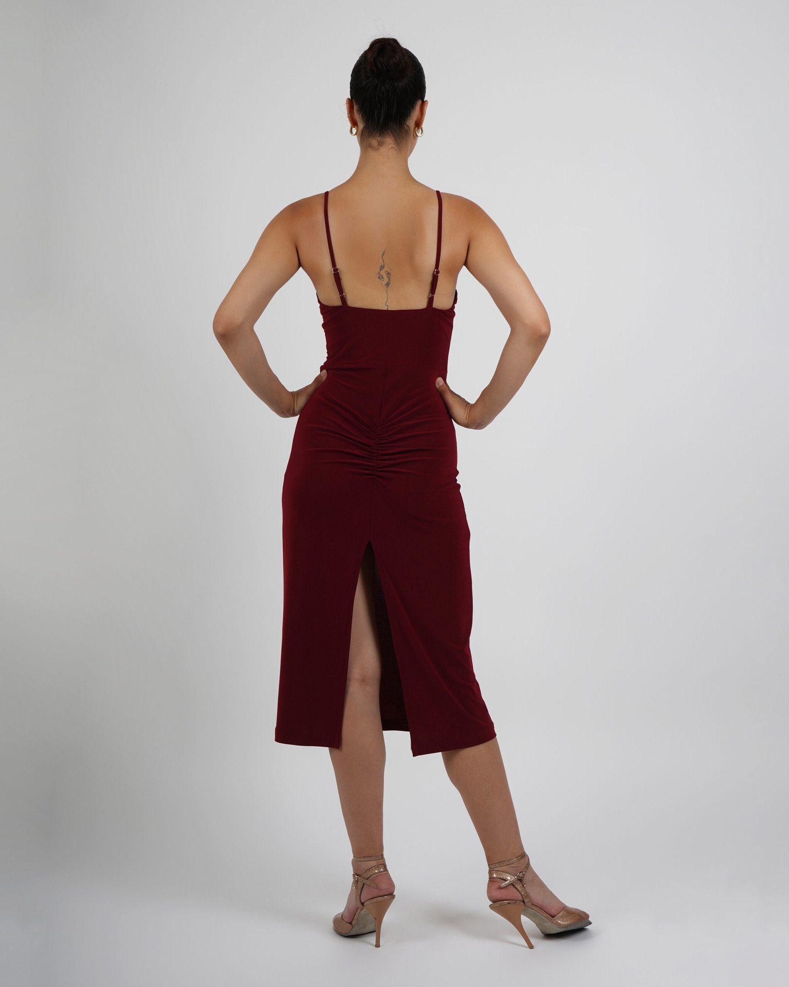 burgundy-velvet-sweetheart-tango-dress-03