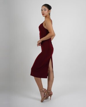 burgundy-velvet-sweetheart-tango-dress-04
