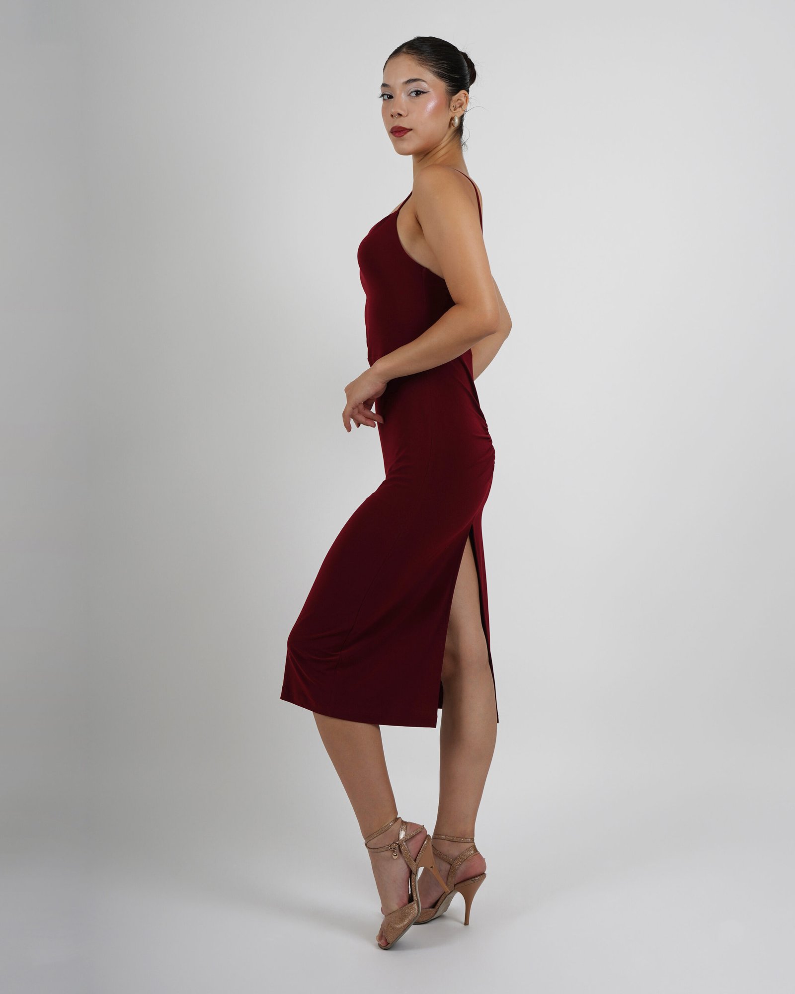 burgundy-velvet-sweetheart-tango-dress-04