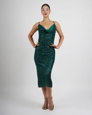 emerald-green-sequin-cowl-tango-dress-01