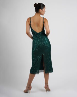 emerald-green-sequin-cowl-tango-dress-03