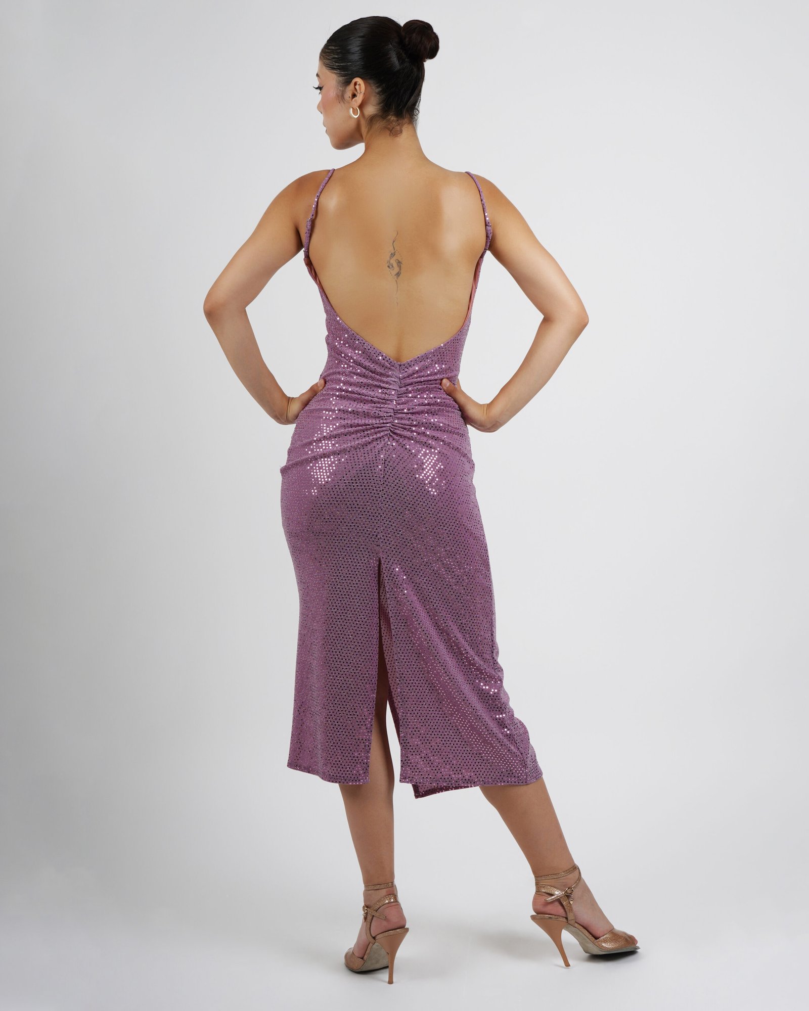 lilac-sequin-sweetheart-tango-dress-03
