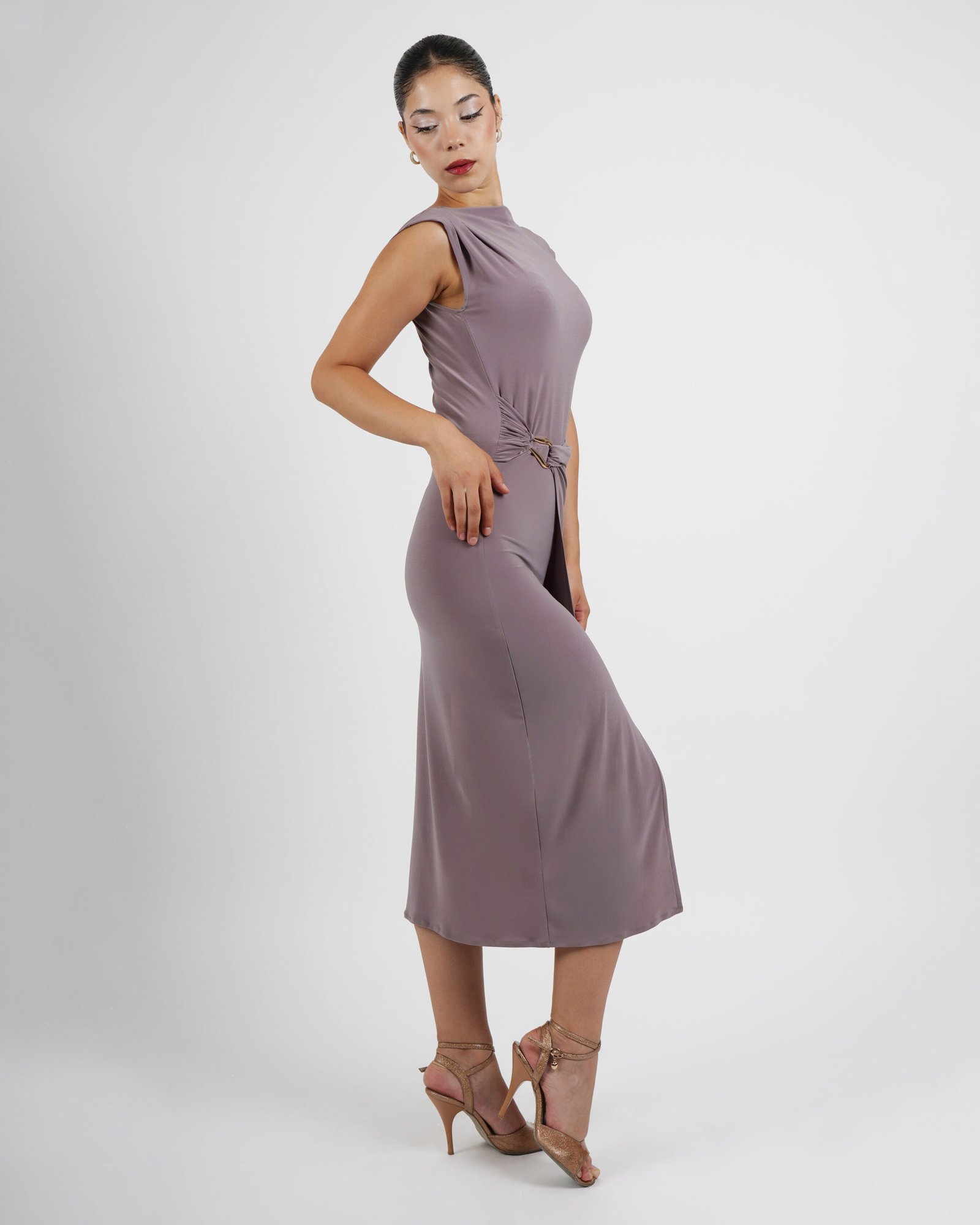 mauve-draped-tango-dress-02