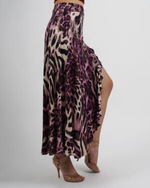 purple-leopard-satin-ruffle-tango-skirt-02