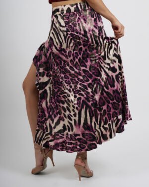 purple-leopard-satin-ruffle-tango-skirt-03