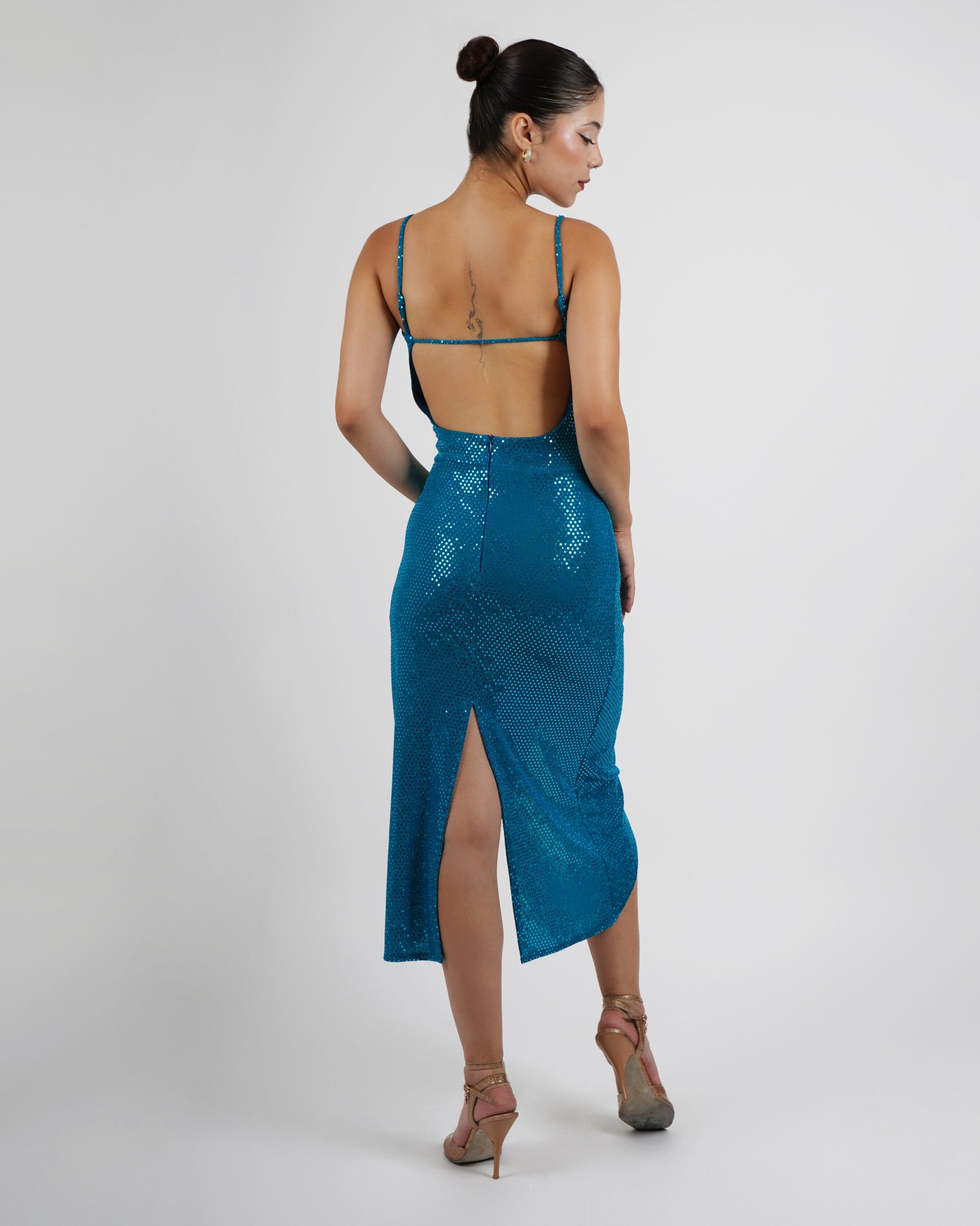 teal-sequin-square-neck-tango-dress-03