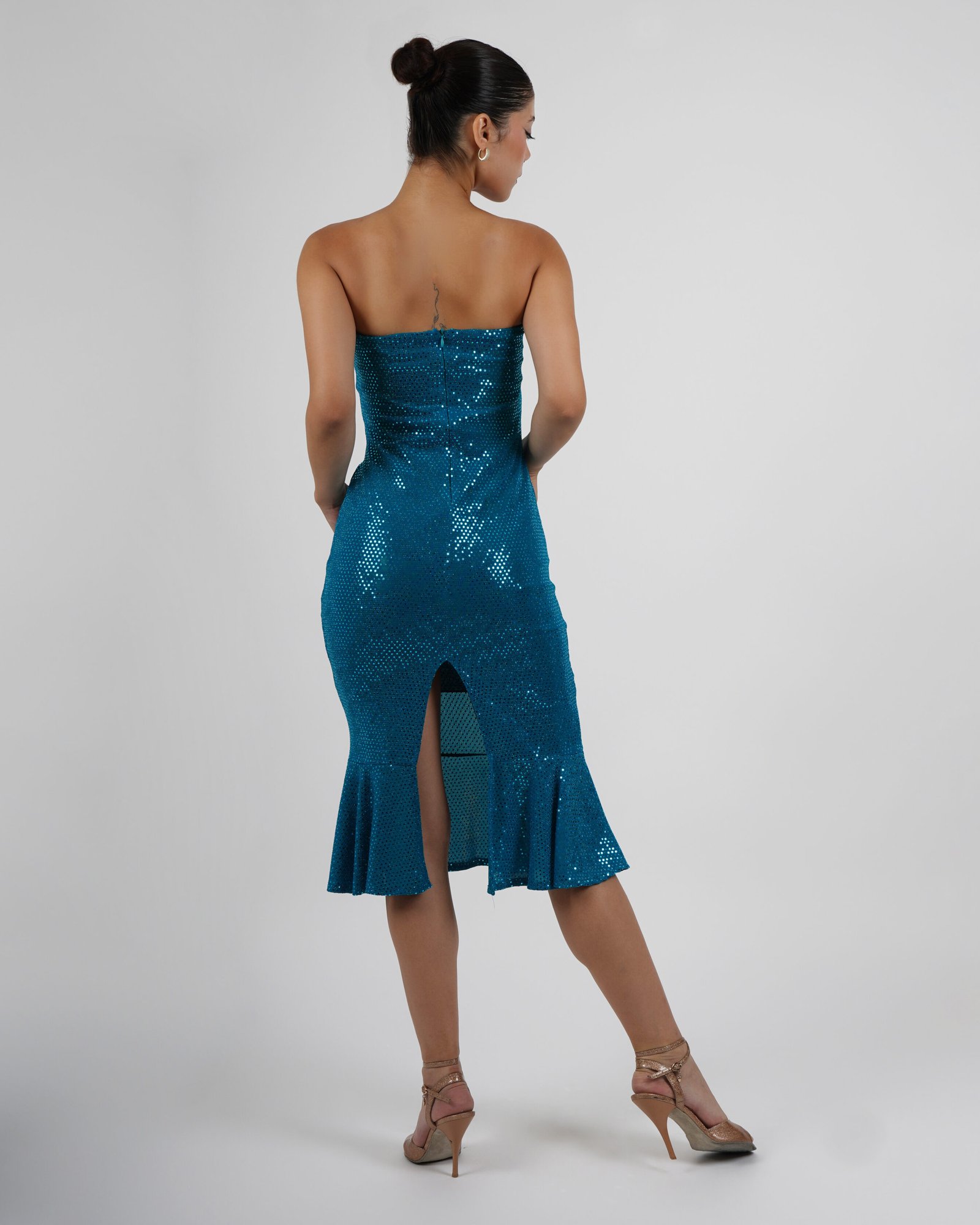 teal-sequin-strapless-fishtail-tango-dress-03