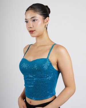 teal-sequin-tango-crop-top-02