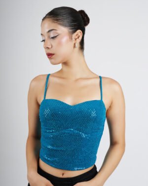 teal-sequin-tango-crop-top-03