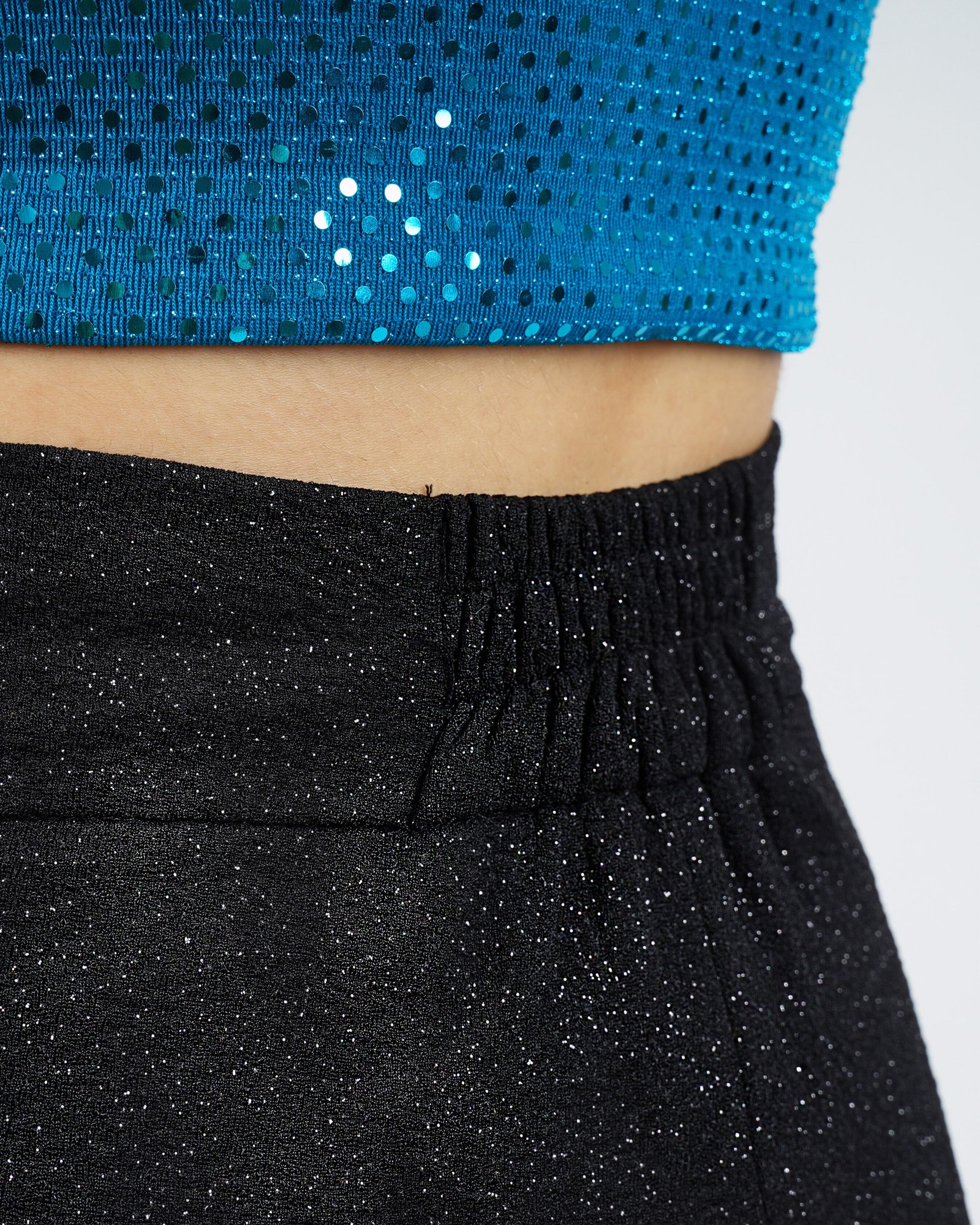 teal-sequin-tango-crop-top-black-shimmer-wide-leg-tango-pants-04