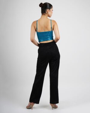 teal-sequin-tango-crop-top-black-shimmer-wide-leg-tango-pants-06