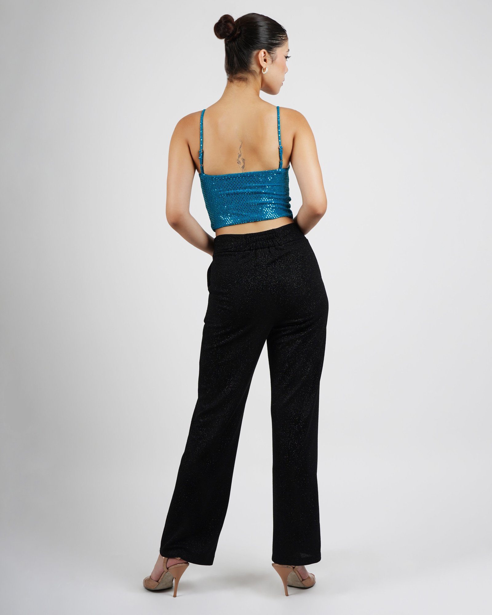 teal-sequin-tango-crop-top-black-shimmer-wide-leg-tango-pants-06