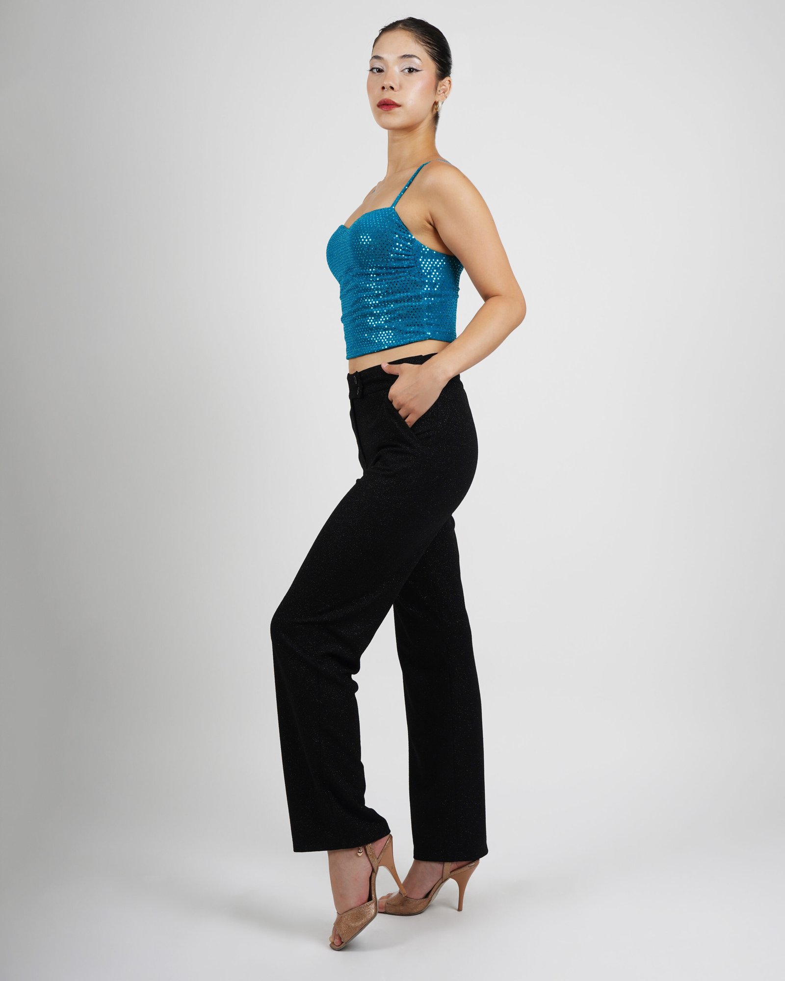 teal-sequin-tango-crop-top-black-shimmer-wide-leg-tango-pants-07